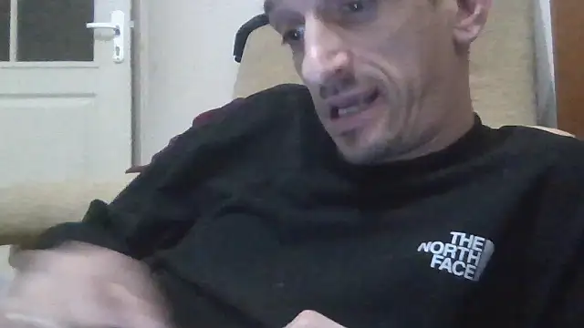 AnubisProd online show from February 16, 11:45 pm