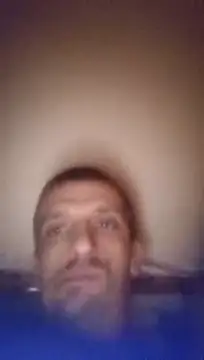 AnubisProd online show from February 18, 5:58 am