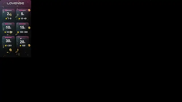 Snapshot of spicydollx chatting on March 17, 1:47 pm spicydollx online show from March 17, 1:47 pm