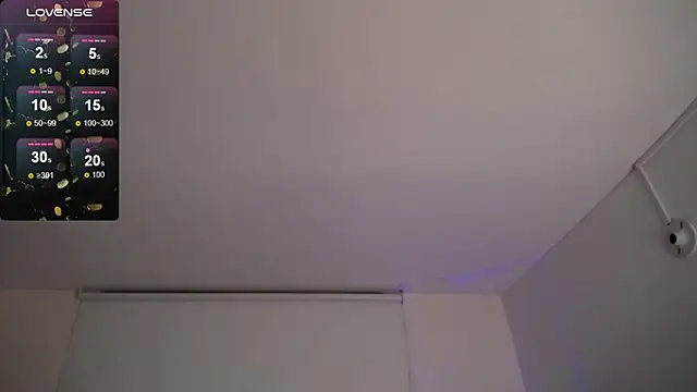 Snapshot of spicydollx chatting on March 22, 12:08 pm spicydollx online show from March 22, 12:08 pm