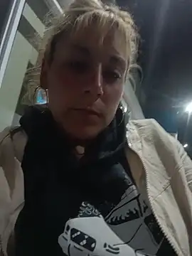 mimi6982 online show from February 17, 7:16 am