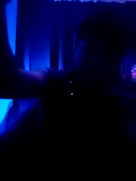 Snapshot of Drako_Kingx chatting on February 17, 8:37 pm Drako Kingx online show from February 17, 8:37 pm