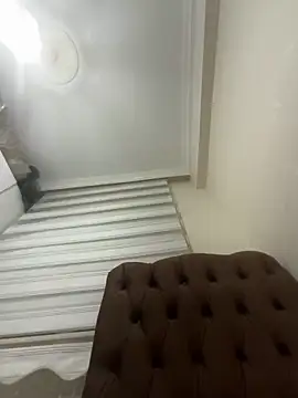 lupe7756 online show from February 16, 3:24 am