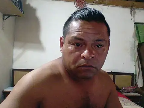 Snapshot of DesexedCooler chatting on March 14, 8:36 pm DesexedCooler online show from March 14, 8:36 pm