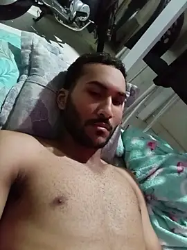 an0203 online show from March 4, 2:17 am