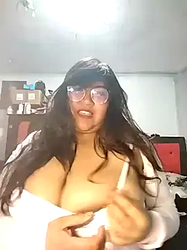 michu kotomi online show from February 20, 9:10 am