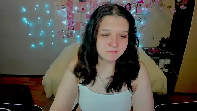 Kate Acid online show from April 5, 12:41 am