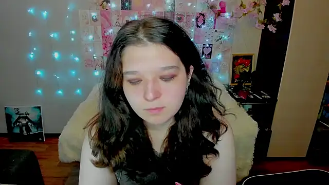 Kate Acid online show from June 7, 11:41 pm