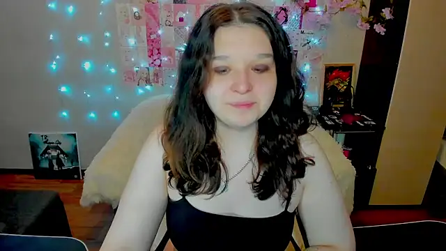 Kate Acid online show from June 18, 12:00 am