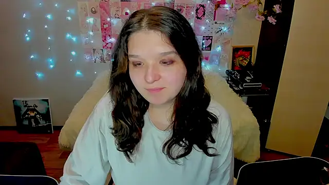 Kate Acid online show from July 3, 11:55 pm