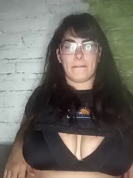 Tuputita11099 online show from June 29, 9:26 pm