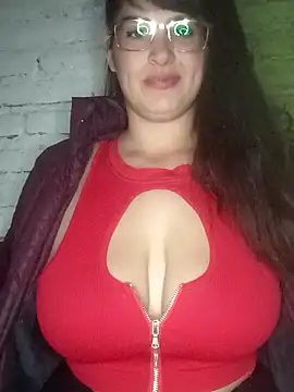 Tuputita11099 online show from July 23, 8:51 pm