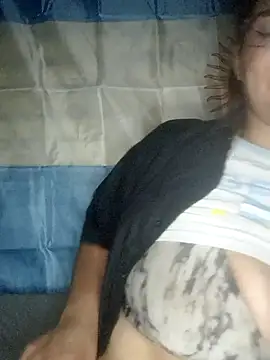 Tuputita11099 online show from August 1, 12:59 pm