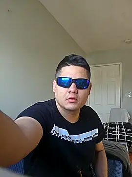 kevinalxc online show from February 22, 4:05 pm