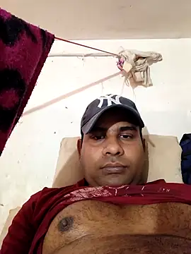 Amina   trans  sexy online show from February 18, 8:21 am