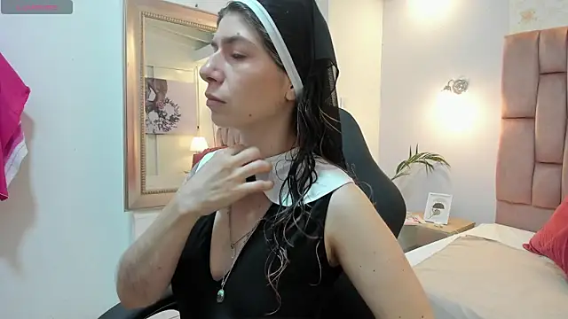 electraknox online show from March 22, 3:59 pm