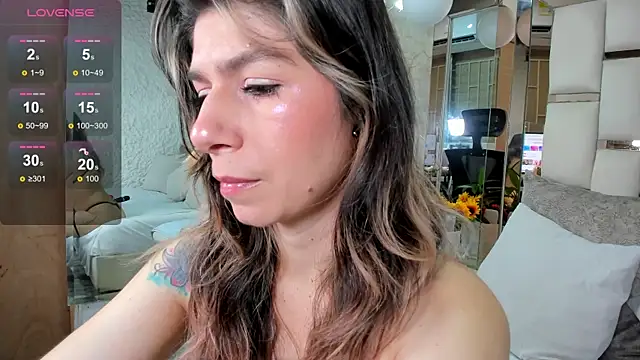 electraknox online show from March 26, 5:18 pm