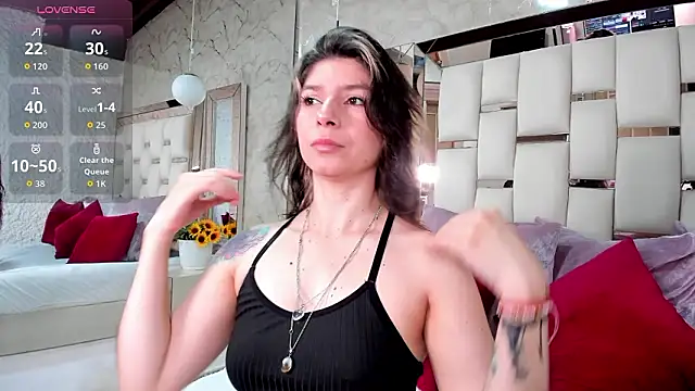 electraknox online show from March 27, 5:45 pm