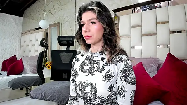 electraknox online show from March 29, 7:47 pm