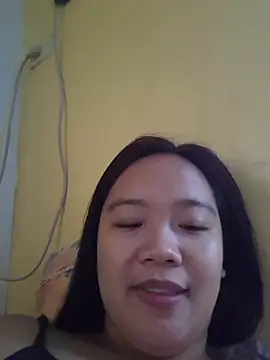 Polished Princess online show from February 19, 12:50 am