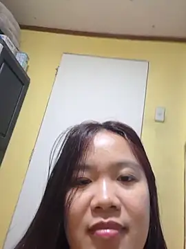 Polished Princess online show from February 23, 3:20 pm