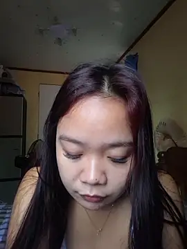 Polished Princess online show from March 13, 6:42 am