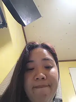 Polished Princess online show from March 14, 7:52 pm