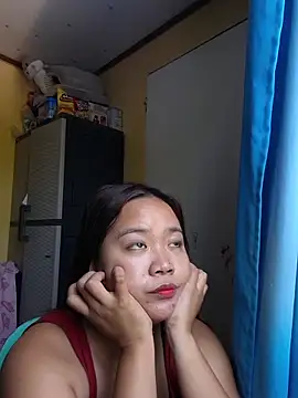 Polished Princess online show from March 19, 4:38 am