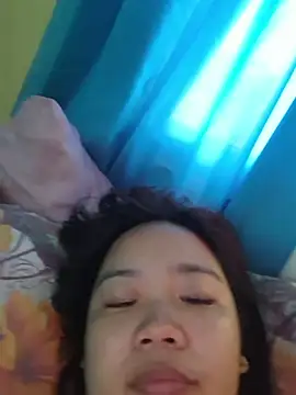 Polished Princess online show from March 20, 12:48 am