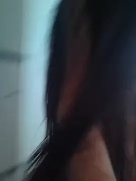 Polished Princess online show from March 22, 6:50 am