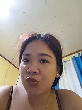 Polished Princess online show from March 30, 12:06 pm