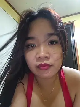 Polished Princess online show from April 4, 11:40 am