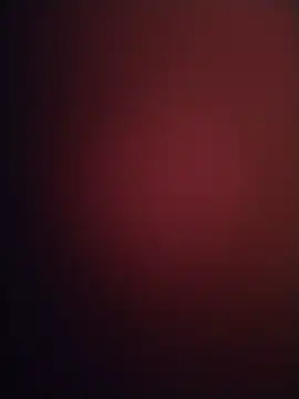 Tumoreniitoxx online show from February 28, 6:53 pm