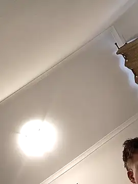 Mareczek18 18 online show from February 16, 3:19 pm