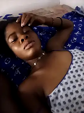 Snapshot of Botanyberry chatting on March 4, 6:52 am Botanyberry online show from March 4, 6:52 am