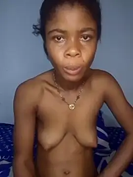 Snapshot of Botanyberry chatting on March 10, 9:47 am Botanyberry online show from March 10, 9:47 am