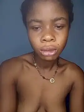 Snapshot of Botanyberry chatting on March 11, 9:59 am Botanyberry online show from March 11, 9:59 am