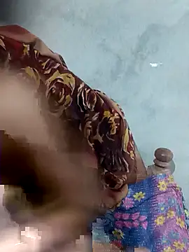 Snapshot of mimpake chatting on March 11, 6:41 am mimpake online show from March 11, 6:41 am