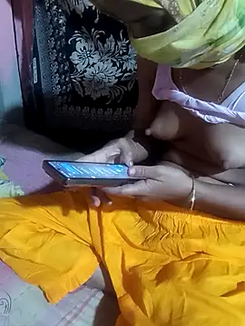 Snapshot of mimpake chatting on March 17, 1:03 pm mimpake online show from March 17, 1:03 pm