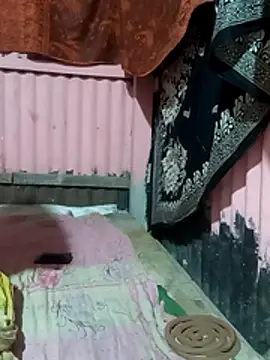 Snapshot of mimpake chatting on March 18, 2:15 am mimpake online show from March 18, 2:15 am