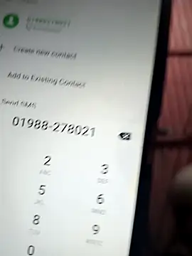 Snapshot of mimpake chatting on March 21, 2:31 pm mimpake online show from March 21, 2:31 pm