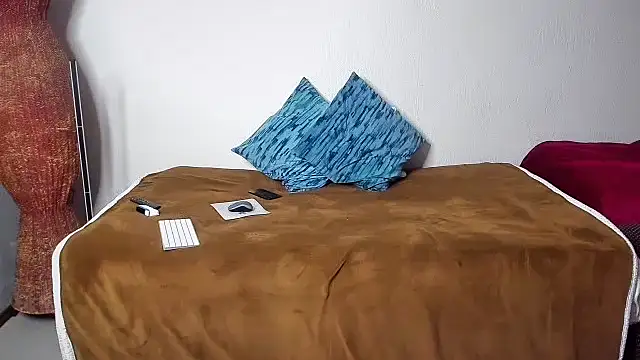 Snapshot of Mimirosexxx chatting on March 4, 11:11 pm Mimirosexxx online show from March 4, 11:11 pm