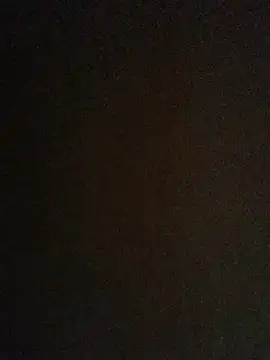 Mr-kke online show from April 15, 5:03 am