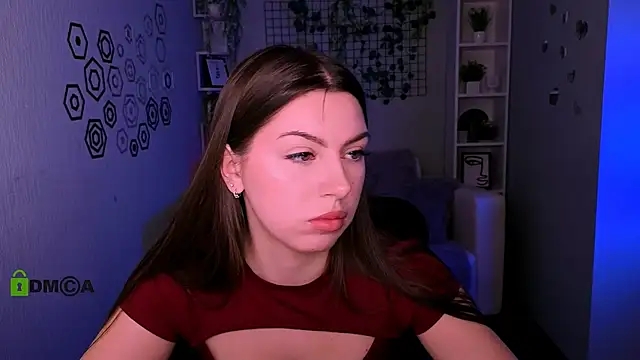 Snapshot of amalialowell chatting on May 21, 9:16 am amalialowell online show from May 21, 9:16 am