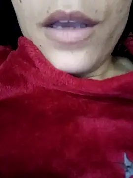 Armasexyy online show from April 6, 7:37 pm