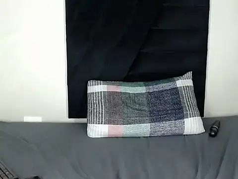 Snapshot of Loyal_Sashaa chatting on March 2, 12:46 am Loyal Sashaa online show from March 2, 12:46 am