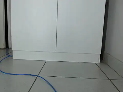 Snapshot of Loyal_Sashaa chatting on March 7, 2:03 pm Loyal Sashaa online show from March 7, 2:03 pm