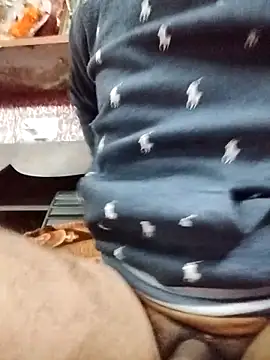 rajan 1245 online show from February 16, 12:45 pm