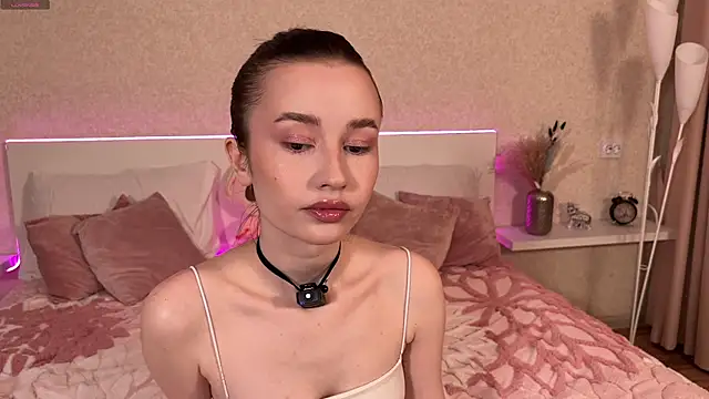 Snapshot of Kellris chatting on March 25, 3:29 pm Kellris online show from March 25, 3:29 pm