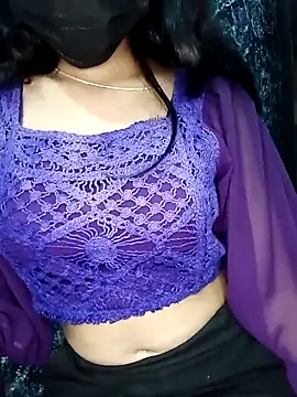 Cutie babes01 online show from February 28, 5:25 pm